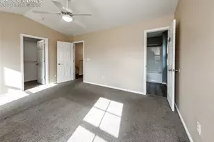 7818 Sandy Springs Point, Fountain, CO 80817 - Photo 28