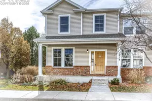 7818 Sandy Springs Point, Fountain, CO 80817 - Photo 46
