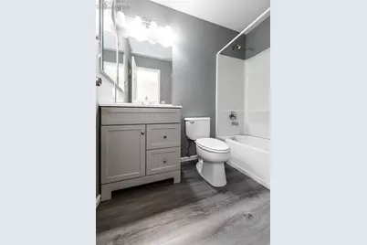 7818 Sandy Springs Point, Fountain, CO 80817 - Photo 36