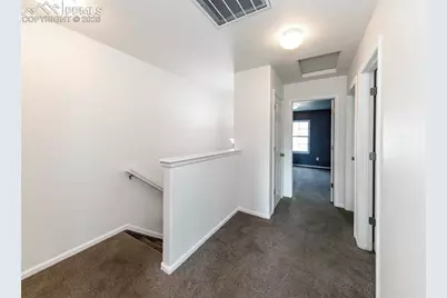 7818 Sandy Springs Point, Fountain, CO 80817 - Photo 22
