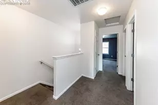 7818 Sandy Springs Point, Fountain, CO 80817 - Photo 22