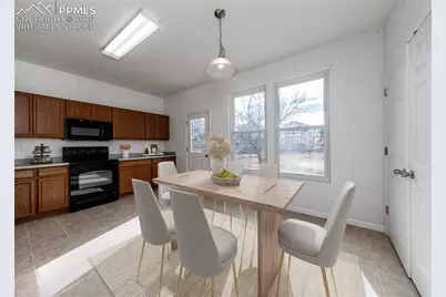 7818 Sandy Springs Point, Fountain, CO 80817 - Photo 14