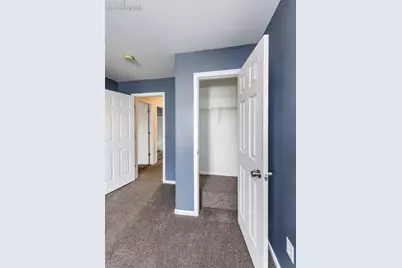 7818 Sandy Springs Point, Fountain, CO 80817 - Photo 40