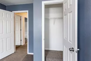 7818 Sandy Springs Point, Fountain, CO 80817 - Photo 40