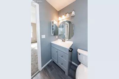 7818 Sandy Springs Point, Fountain, CO 80817 - Photo 30