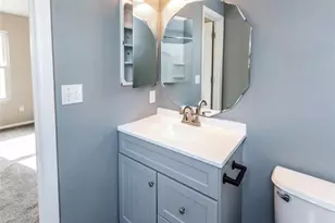 7818 Sandy Springs Point, Fountain, CO 80817 - Photo 30