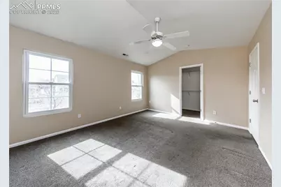7818 Sandy Springs Point, Fountain, CO 80817 - Photo 26