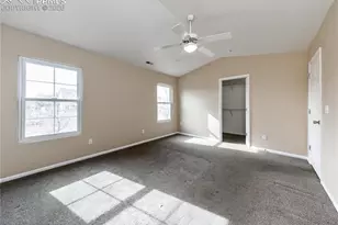 7818 Sandy Springs Point, Fountain, CO 80817 - Photo 26
