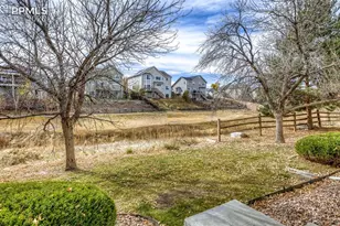 7818 Sandy Springs Point, Fountain, CO 80817 - Photo 44