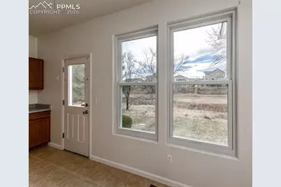 7818 Sandy Springs Point, Fountain, CO 80817 - Photo 18