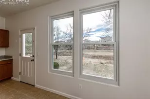 7818 Sandy Springs Point, Fountain, CO 80817 - Photo 18