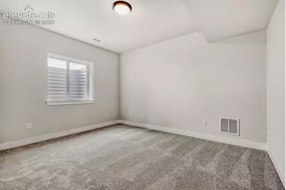 8720 San Diego Way, Colorado Springs, CO 80908 - Photo 18