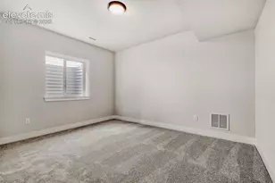 8720 San Diego Wy, Colorado Springs, CO 80908 - Photo 18
