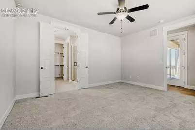 8720 San Diego Way, Colorado Springs, CO 80908 - Photo 12