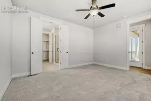 8720 San Diego Wy, Colorado Springs, CO 80908 - Photo 12