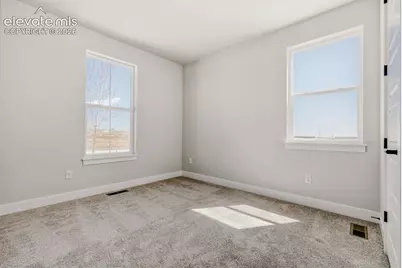 8720 San Diego Way, Colorado Springs, CO 80908 - Photo 16