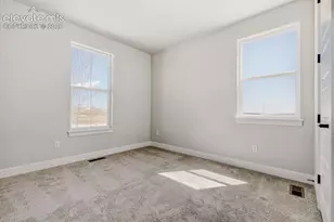 8720 San Diego Wy, Colorado Springs, CO 80908 - Photo 16