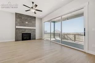 8720 San Diego Wy, Colorado Springs, CO 80908 - Photo 4