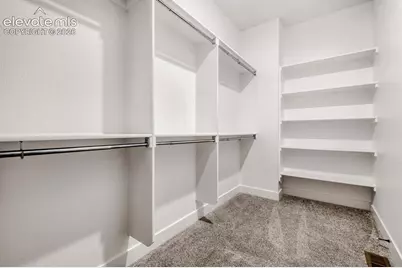 8720 San Diego Way, Colorado Springs, CO 80908 - Photo 20