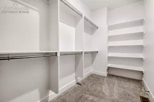 8720 San Diego Wy, Colorado Springs, CO 80908 - Photo 20