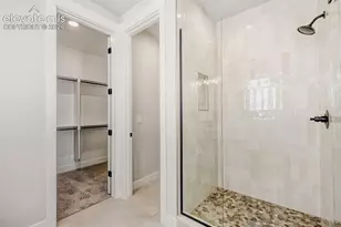 8720 San Diego Wy, Colorado Springs, CO 80908 - Photo 14