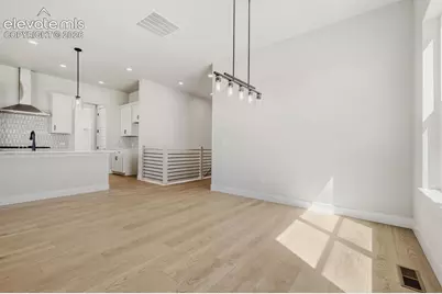 8720 San Diego Way, Colorado Springs, CO 80908 - Photo 6