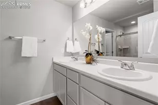 6235 White Wolf Pt, Colorado Springs, CO 80925 - Photo 20