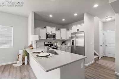 6235 White Wolf Point, Colorado Springs, CO 80925 - Photo 6