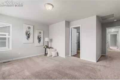 6235 White Wolf Point, Colorado Springs, CO 80925 - Photo 18