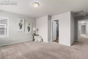 6235 White Wolf Pt, Colorado Springs, CO 80925 - Photo 18