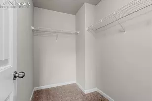 6235 White Wolf Pt, Colorado Springs, CO 80925 - Photo 24