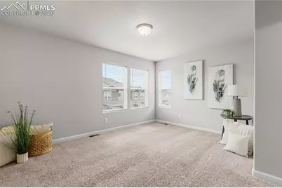 6235 White Wolf Point, Colorado Springs, CO 80925 - Photo 16