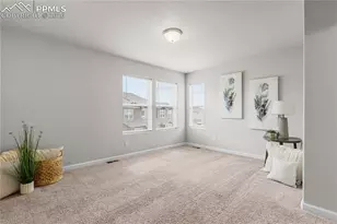 6235 White Wolf Pt, Colorado Springs, CO 80925 - Photo 16