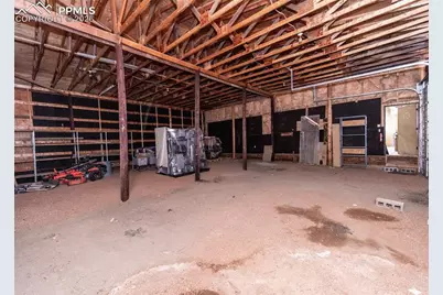 11210 Eggar Drive, Peyton, CO 80831 - Photo 42