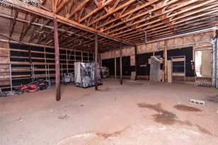 11210 Eggar Dr, Peyton, CO 80831 - Photo 42