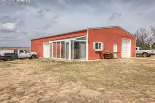 11210 Eggar Dr, Peyton, CO 80831 - Photo 36