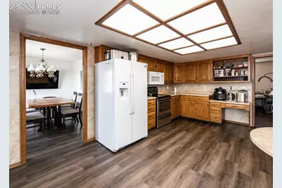 11210 Eggar Drive, Peyton, CO 80831 - Photo 8