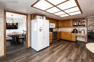 11210 Eggar Dr, Peyton, CO 80831 - Photo 8