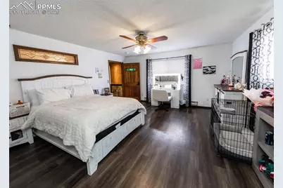 11210 Eggar Drive, Peyton, CO 80831 - Photo 18