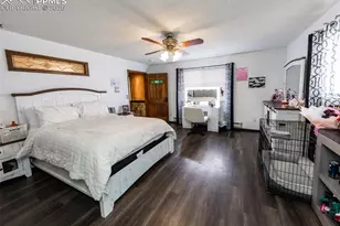 11210 Eggar Dr, Peyton, CO 80831 - Photo 18