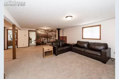 11210 Eggar Drive, Peyton, CO 80831 - Photo 24