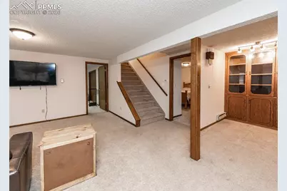 11210 Eggar Drive, Peyton, CO 80831 - Photo 22