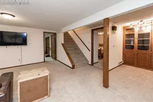 11210 Eggar Dr, Peyton, CO 80831 - Photo 22