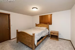 11210 Eggar Dr, Peyton, CO 80831 - Photo 30