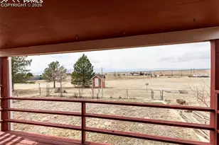 11210 Eggar Dr, Peyton, CO 80831 - Photo 32