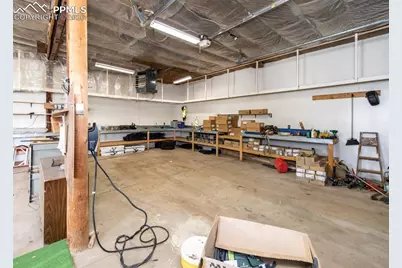 11210 Eggar Drive, Peyton, CO 80831 - Photo 38