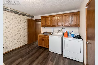 11210 Eggar Drive, Peyton, CO 80831 - Photo 12