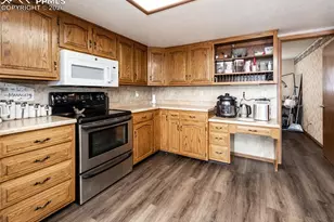 11210 Eggar Dr, Peyton, CO 80831 - Photo 6