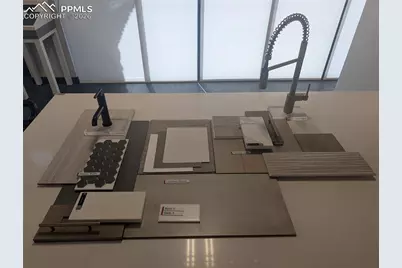 8597 Palo Alto Trail, Colorado Springs, CO 80908 - Photo 2