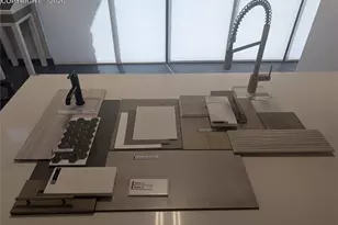 8597 Palo Alto Trl, Colorado Springs, CO 80908 - Photo 2